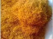 Tutun firicel gold natural foto mare Tutun firicel gold natural foto mare