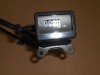 Vitezometru Moto Yamaha WR426F 450F Husqvarna TE 350 410 610 SM WR CR WXC Nou cu Cablu si Suport