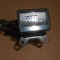 Vitezometru Yamaha WR426F 450F Husqvarna TE 350 410 610 SM WR CR WXC