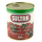 Pasta de tomate Sultan, 800g