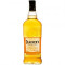 TEACHER&amp;#039;S SCOTCH WHISKY 0,7L 40%