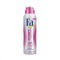 FA ANTIPERSPIRANT 150ML SPORT DOUBLE POWER