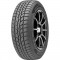 Anvelopa iarna Hankook Winter I Cept Rs W442 175/65 R13 80T