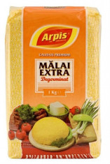 Malai Premium Arpis, 500g foto