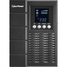 UPS CyberPower OLS 1000E 1000VA foto