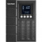 UPS CyberPower OLS 1000E 1000VA