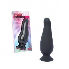 PLUG ANAL PLAY CANDI MEDIUM BIG TIME foto