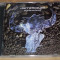 Jamiroquai - Synkronized CD (1999)
