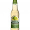 SOMERSBY APPLE CIDER 0.33L