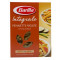 Paste fainoase Pennette integrale Barilla, 500g