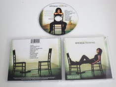 Katie Melua - Piece By Piece CD foto