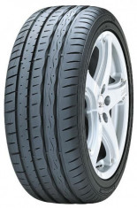 Anvelopa vara HANKOOK K107 XL 205/50 R17 93Y foto