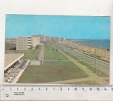 bnk cp Mamaia - Vedere - uzata