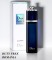 Parfum Original Christian Dior Addict Dama EDP Tester EDP 100 ml