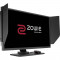 Monitor LED Gaming BenQ Zowie XL2540 24.5 inch 1ms Black