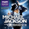 Michael Jackson The Experience XB360