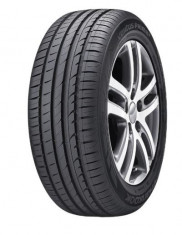 Anvelopa vara HANKOOK K115 225/45 R17 91V foto