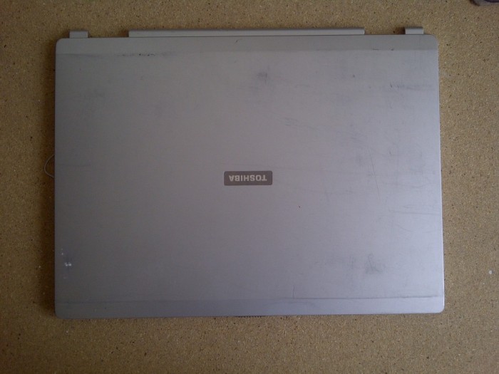 CapacLCD Toshiba Satellite M40 M45 15.4\" V000050040 foto mare CapacLCD Toshiba Satellite M40 M45 15.4\" V000050040 foto mare