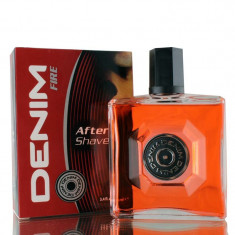 DENIM AFTER SHAVE TEMPTATION 100ML foto