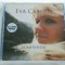 Eva Cassidy - Somewhere (2008) CD