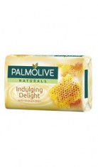 Sapun Palmolive 6 buc x 90 g Delight foto