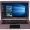 Laptop Mediacom