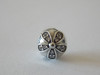 Talisman Pandora autentic 791493CZ