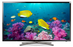 TELEVIZOR Smart LED Samsung 32F5500 80 cm foto