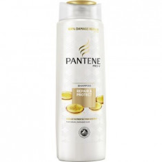 Sampon Pantene Repair &amp;amp;amp; Protect, 600 ml foto