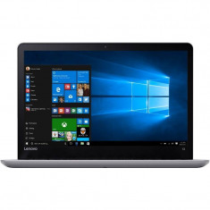 Laptop Lenovo ThinkPad 13 Gen2 13.3 inch Full HD Intel Core i5-7200U 8GB DDR4 256 GB SSD Windows 10 Pro Silver foto