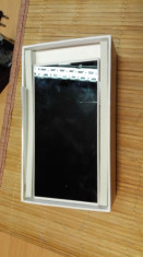 Smartphone New V3 Plus Display defect (11238) foto