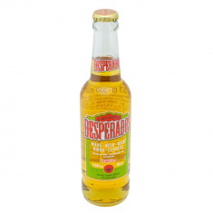 DESPERADOS BEER ST 0,40L 5,9% foto