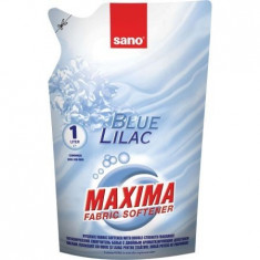 SANO BALSAM RUFE 1L BLUE LILIAC foto