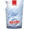 SANO BALSAM RUFE 1L BLUE LILIAC