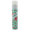 Sampon uscat Batiste Cherry pentru volum si stralucire, 200 ml