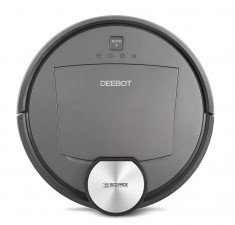 Robot aspirare Ecovacs DEEBOT R95 MKII foto