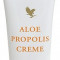 Aloe Propolis Creme