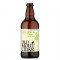 OLD MOUT CIDER KIWI&amp;amp;LIME 0.5L