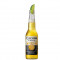 CORONA EXTRA 4,5% 0,33L