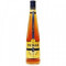 METAXA 5* 1 L