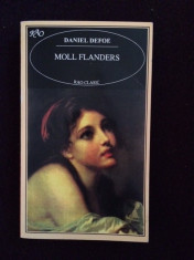 Moll Flanders - Daniel Defoe - 13 foto