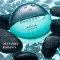 Parfum Original Bvlgari Aqua Marine Pour Homme EDT Tester 100ml + Cadou