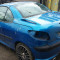 Dezmembram Peugeot 206CC