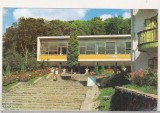 Bnk cp Sovata - Cantina nr 5 - uzata, Circulata, Printata