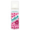 Sampon uscat Batiste Blush, 50 ml