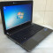 HP 4330s - i3-2310M 2.1GHz, 6GB DDR3, HDD 500GB, display 13.3&quot;