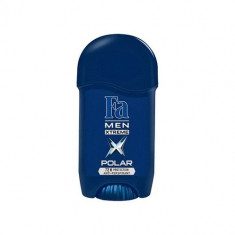 FA MEN XTREME POLAR DEO STICK 50ML foto