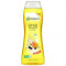 Gel de Dus Elmiplant Mango si Acai Berry, 400 ml