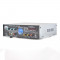 AMPLIFICATOR KARAOKE QSM-AMP62CH/USB/TELECOMANDA/MP3/SD/FM RADIO/BT/12V