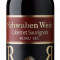 Schwaben Wein Cabernet Sauvignon 750 ml Rosu